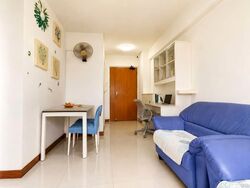 Blk 672A Waterway Banks (Punggol), HDB 3 Rooms #592595571